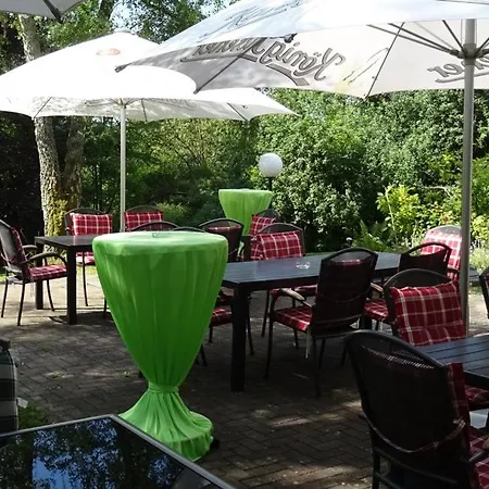 Zur Suhle Eschbach (Rhein-Lahn)