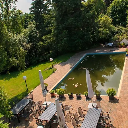 Zur Suhle Eschbach (Rhein-Lahn)