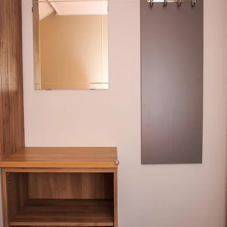 Zur Suhle מלון Eschbach (Rhein-Lahn)