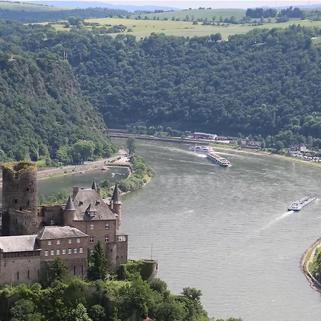 Zur Suhle Eschbach (Rhein-Lahn)
