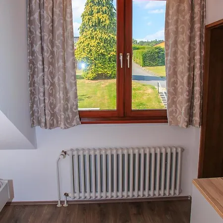 Zur Suhle מלון Eschbach (Rhein-Lahn)