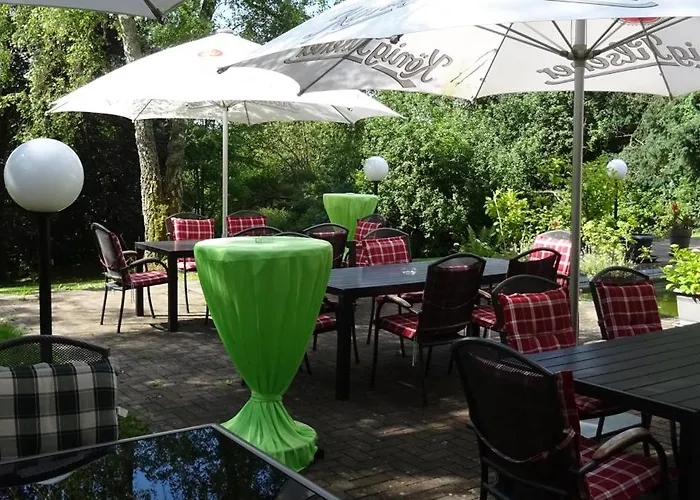 Zur Suhle Eschbach (Rhein-Lahn)