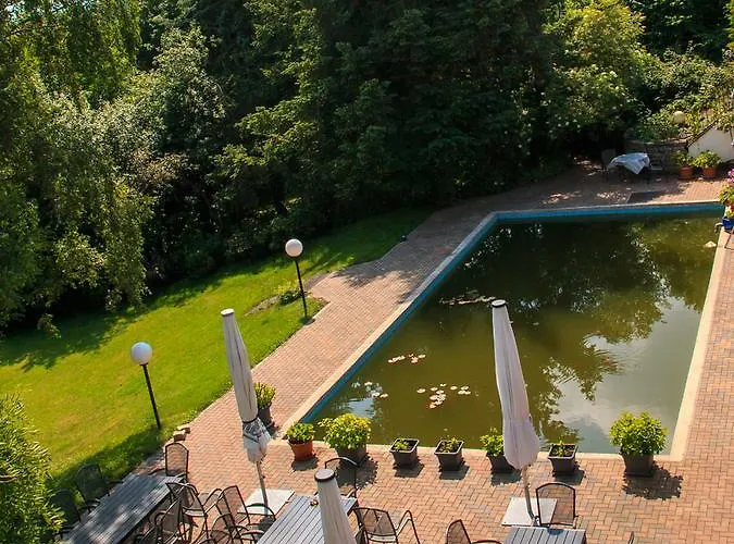 Zur Suhle Eschbach (Rhein-Lahn)