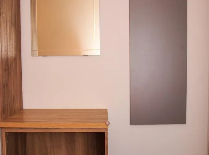 Zur Suhle Hotel Eschbach (Rhein-Lahn)