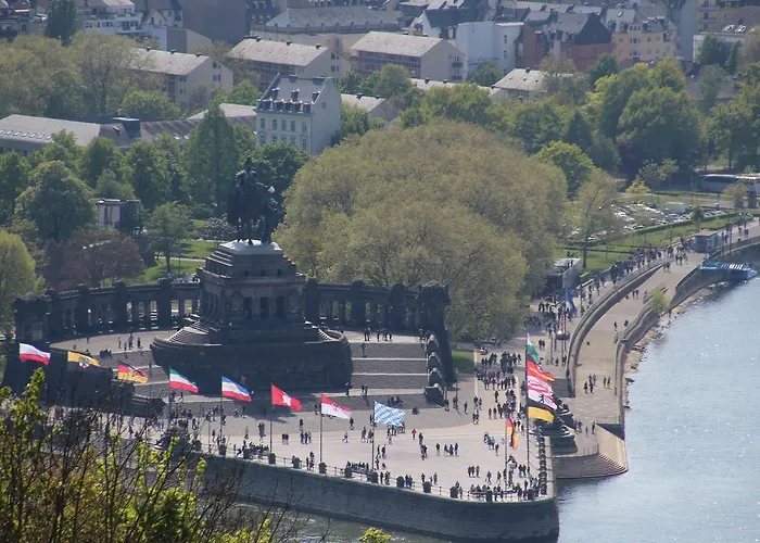 Zur Suhle Eschbach (Rhein-Lahn)
