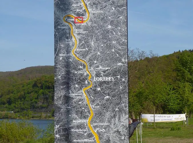 Zur Suhle Eschbach (Rhein-Lahn)